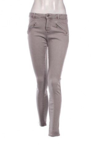 Dámske džínsy  Esprit, Veľkosť M, Farba Fialová, Cena  21,00 €