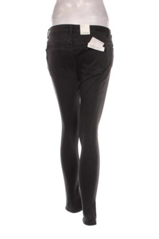 Γυναικείο Τζίν Esprit, Μέγεθος M, Χρώμα Μαύρο, Τιμή 56,99 €