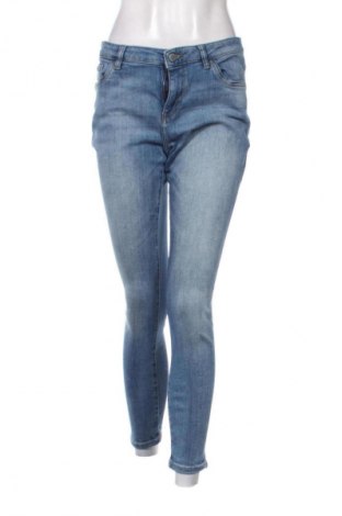 Γυναικείο Τζίν Esprit, Μέγεθος L, Χρώμα Μπλέ, Τιμή 21,00 €