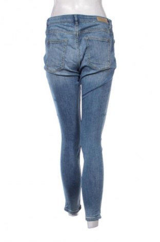 Γυναικείο Τζίν Esprit, Μέγεθος L, Χρώμα Μπλέ, Τιμή 21,00 €