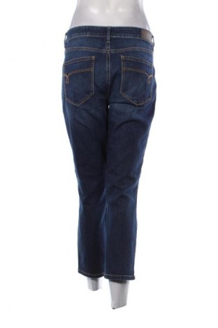 Női farmernadrág Esprit, Méret XL, Szín Kék, Ár 8 660 Ft