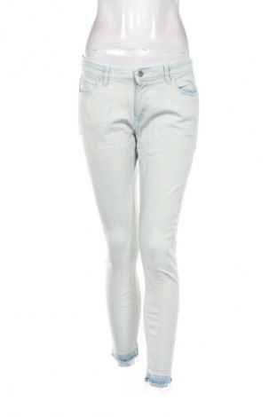 Damen Jeans Esprit, Größe M, Farbe Blau, Preis € 10,99