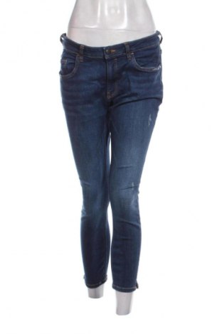 Női farmernadrág Esprit, Méret L, Szín Kék, Ár 6 749 Ft