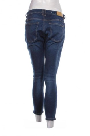 Női farmernadrág Esprit, Méret L, Szín Kék, Ár 6 749 Ft