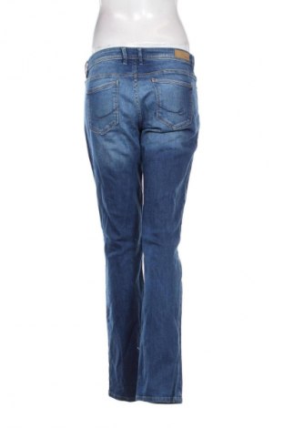 Dámské džíny  Esprit, Velikost XL, Barva Modrá, Cena  419,00 Kč