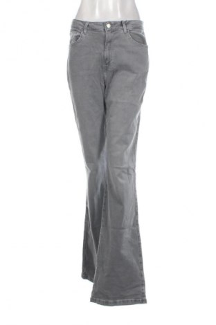 Dámské džíny  Even&Odd, Velikost M, Barva Černá, Cena  699,00 Kč