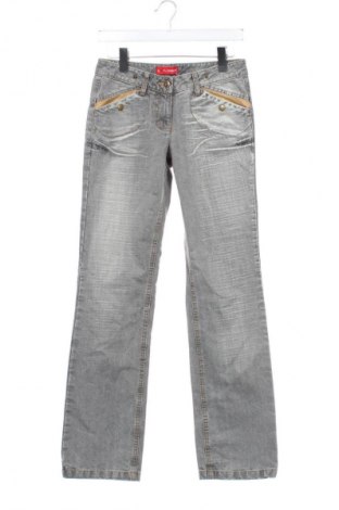 Női farmernadrág Explorer, Méret M, Szín Szürke, Ár 4 349 Ft