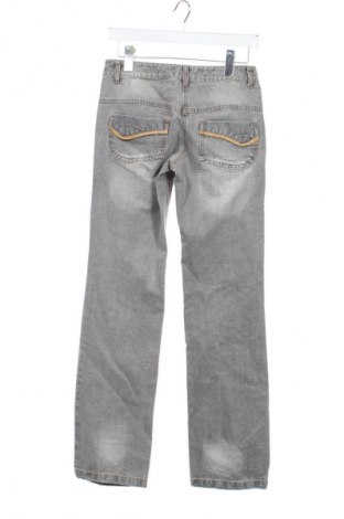 Női farmernadrág Explorer, Méret M, Szín Szürke, Ár 4 349 Ft