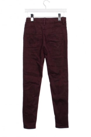 Dámské džíny  F&F, Velikost S, Barva Růžová, Cena  425,00 Kč