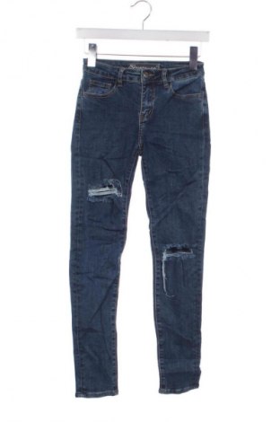 Damen Jeans Farfallina, Größe XXS, Farbe Blau, Preis € 10,99
