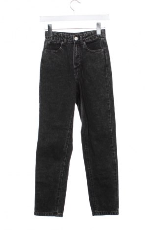 Damen Jeans Fb Sister, Größe XXS, Farbe Schwarz, Preis 14,77 €