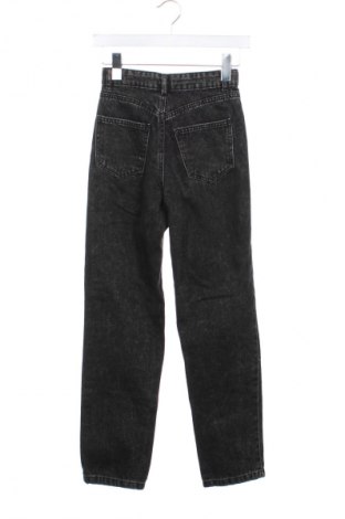 Damen Jeans Fb Sister, Größe XXS, Farbe Schwarz, Preis 14,77 €