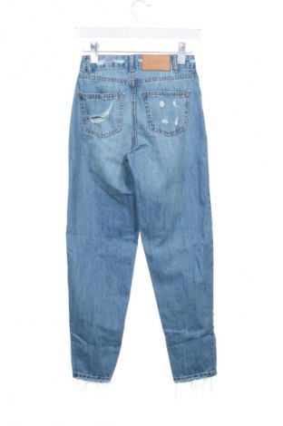 Damen Jeans Fb Sister, Größe XS, Farbe Blau, Preis € 14,77