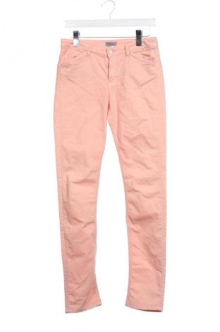 Damen Jeans Filippa K, Größe L, Farbe Rosa, Preis 70,05 €