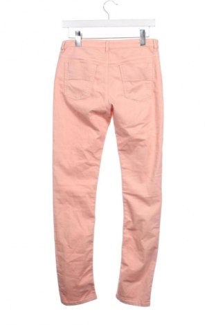 Damen Jeans Filippa K, Größe L, Farbe Rosa, Preis 70,05 €