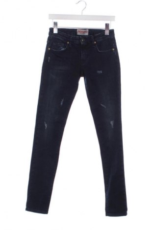 Damen Jeans Fiorucci, Größe S, Farbe Blau, Preis € 87,85