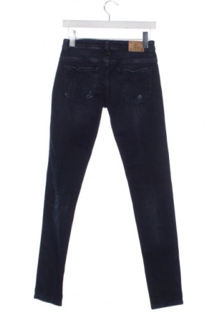 Damen Jeans Fiorucci, Größe S, Farbe Blau, Preis € 87,85