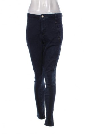 Damen Jeans Five Units, Größe S, Farbe Blau, Preis 38,00 €
