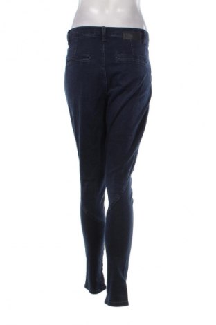 Damen Jeans Five Units, Größe S, Farbe Blau, Preis 38,00 €