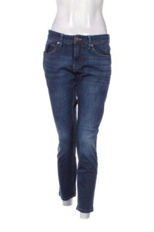 Női farmernadrág Flex, Méret L, Szín Kék, Ár 6 123 Ft