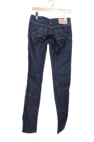 Damen Jeans Fornarina, Größe S, Farbe Blau, Preis € 5,99