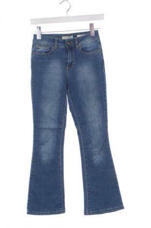 Damen Jeans Fracomina, Größe XXS, Farbe Blau, Preis € 103,93