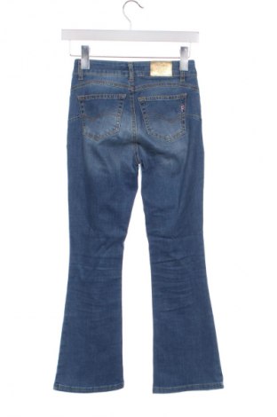 Damen Jeans Fracomina, Größe XXS, Farbe Blau, Preis € 103,93