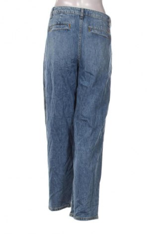 Női farmernadrág Fracomina, Méret M, Szín Kék, Ár 15 729 Ft