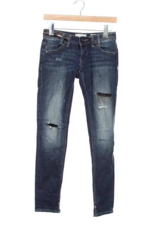 Damen Jeans Fracomina, Größe S, Farbe Blau, Preis € 23,99
