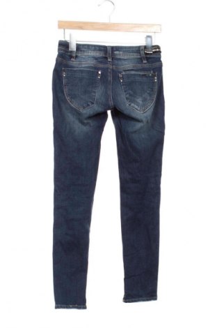 Damen Jeans Fracomina, Größe S, Farbe Blau, Preis € 23,99