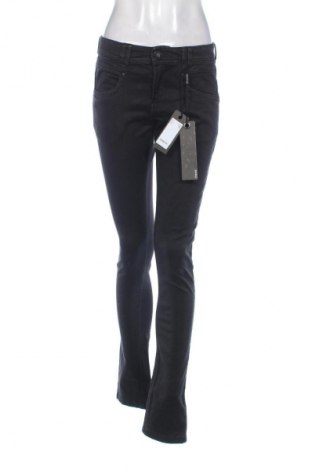 Dámské džíny  Fransa, Velikost M, Barva Černá, Cena  1 361,00 Kč