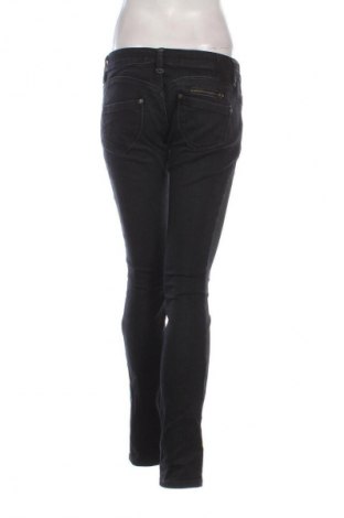 Damen Jeans Freeman T. Porter, Größe L, Farbe Schwarz, Preis € 95,72