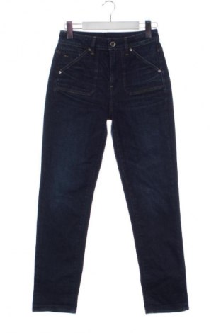 Damen Jeans G-Star Raw, Größe S, Farbe Blau, Preis € 32,99