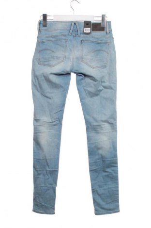 Női farmernadrág G-Star Raw, Méret S, Szín Kék, Ár 33 119 Ft