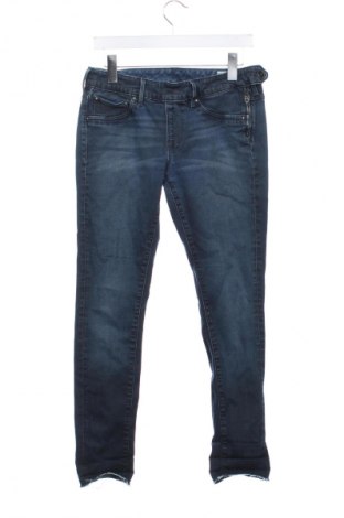 Damen Jeans G-Star Raw, Größe M, Farbe Blau, Preis € 41,99
