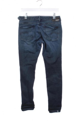 Damen Jeans G-Star Raw, Größe M, Farbe Blau, Preis € 41,99