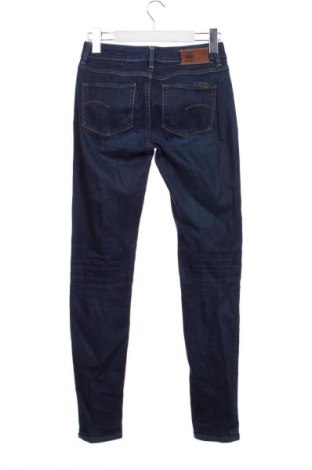 Damen Jeans G-Star Raw, Größe S, Farbe Blau, Preis € 45,54