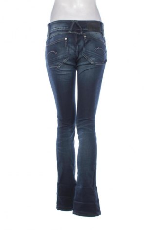 Damen Jeans G-Star Raw, Größe S, Farbe Blau, Preis € 26,99