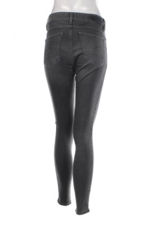 Damen Jeans G-Star Raw, Größe S, Farbe Grau, Preis € 19,99