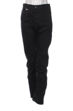 Dámské džíny  G-Star Raw, Velikost S, Barva Černá, Cena  2 899,00 Kč