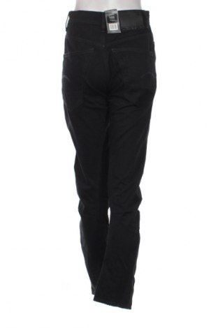 Dámské džíny  G-Star Raw, Velikost S, Barva Černá, Cena  2 899,00 Kč