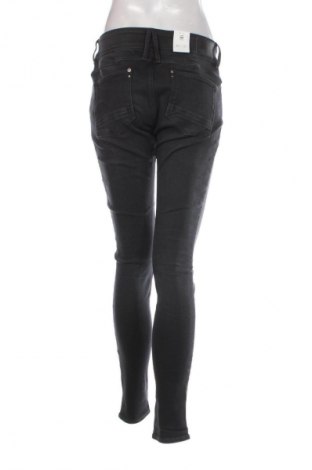 Női farmernadrág G-Star Raw, Méret L, Szín Fekete, Ár 37 029 Ft