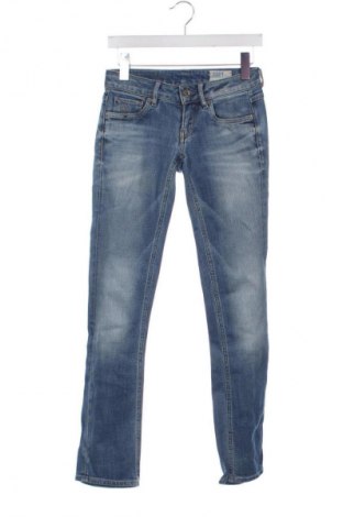 Női farmernadrág G-Star Raw, Méret XS, Szín Kék, Ár 19 008 Ft