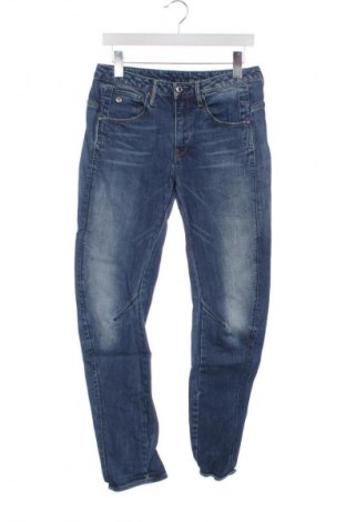 Női farmernadrág G-Star Raw, Méret XS, Szín Kék, Ár 19 008 Ft