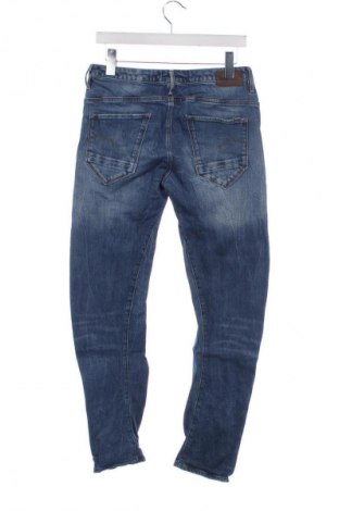 Női farmernadrág G-Star Raw, Méret XS, Szín Kék, Ár 19 008 Ft