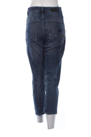 Damen Jeans G-Star Raw, Größe S, Farbe Blau, Preis € 46,00