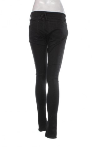 Damen Jeans G-Star Raw, Größe S, Farbe Schwarz, Preis € 28,99