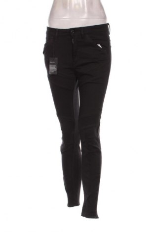 Damen Jeans G-Star Raw, Größe M, Farbe Schwarz, Preis € 129,99