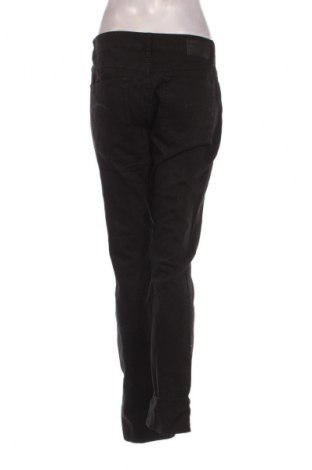 Női farmernadrág G-Star Raw, Méret M, Szín Fekete, Ár 37 029 Ft