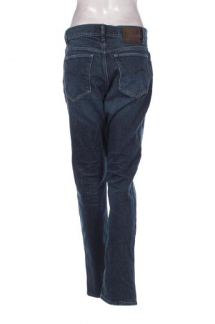 Damen Jeans G-Star Raw, Größe L, Farbe Blau, Preis € 46,00